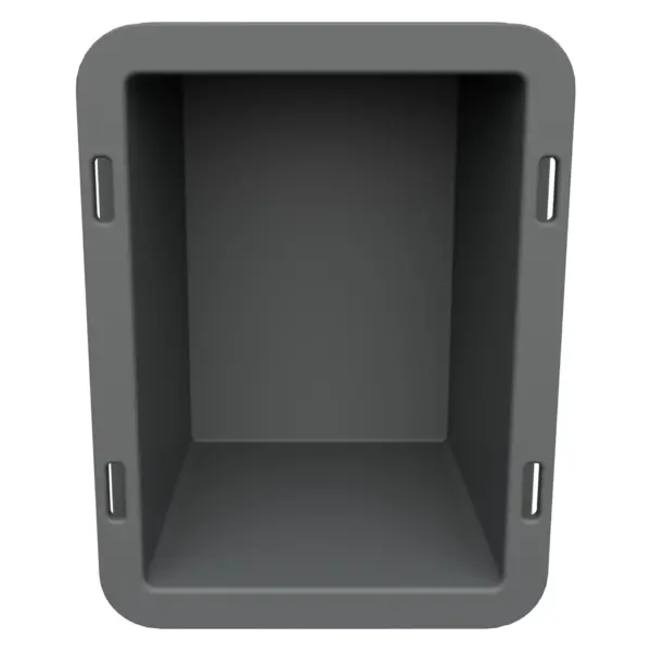 Ящик 12.301.91 (R-KLT 2111)