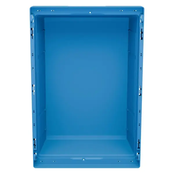 Вкладываемый контейнер INSTORE 12.351F.65 (KV-6417)