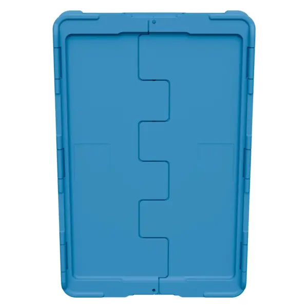 Вкладываемый контейнер INSTORE 12.360F.1.65.С53 (KV-6437)