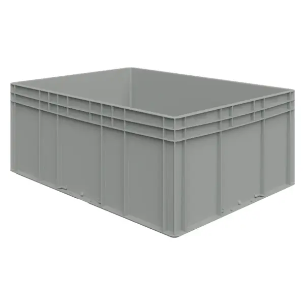 Евроконтейнер 12.314.92 (ЕС-8632.4)