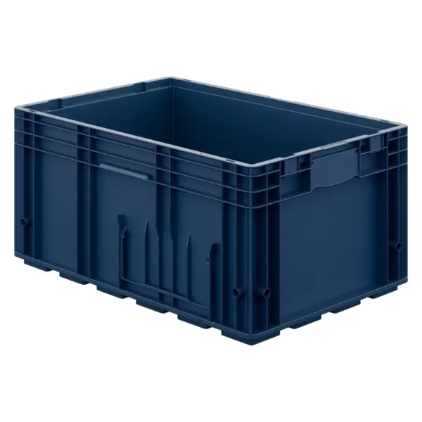 Ящик 12.505.61 (R-KLT 6429)