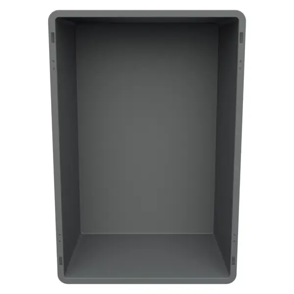 Евроконтейнер 12.311F.91 (ЕС-6422.2)