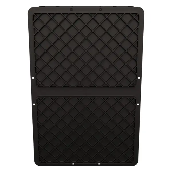 Евроконтейнер 12.311.99 R (ЕС-6422.4)