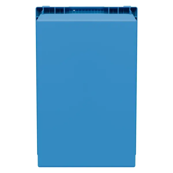 Вкладываемый контейнер INSTORE 12.359F.65 (KV-6432)