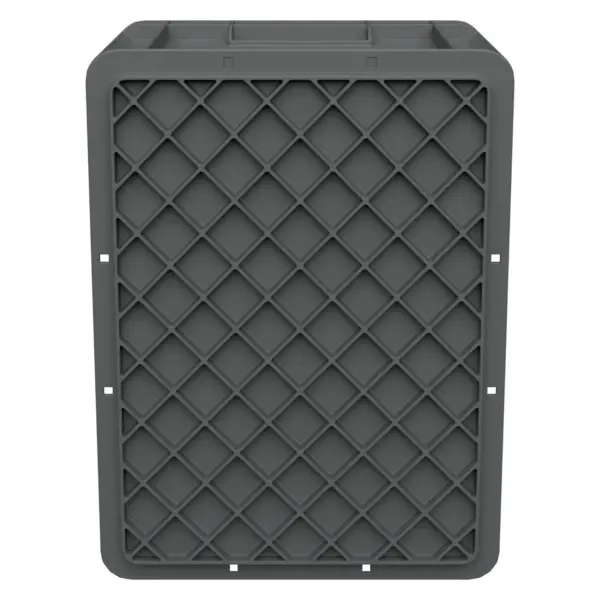 Евроконтейнер 12.310.91.W (ЕС-4322.3)