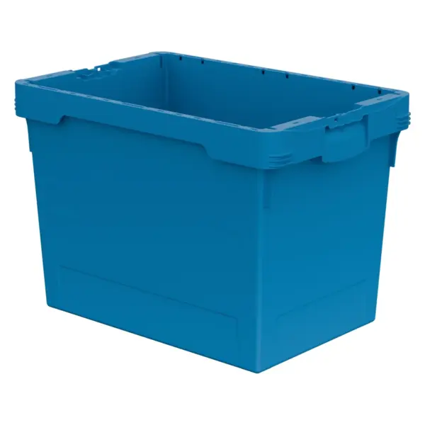 Вкладываемый контейнер INSTORE 12.361F.65 (KV-6442.1)