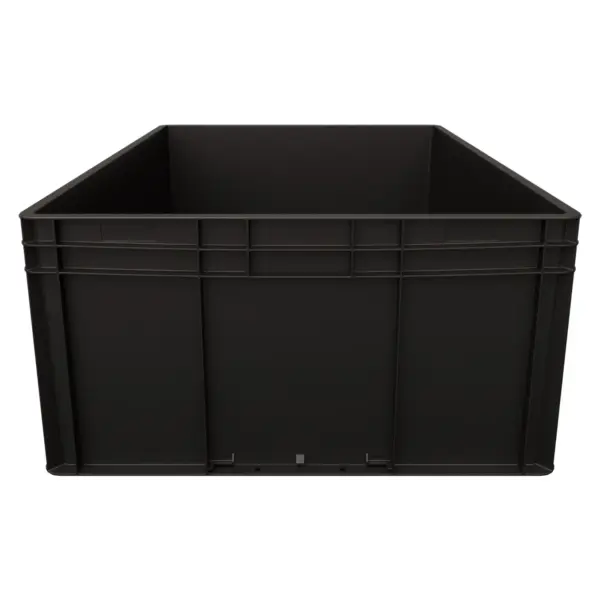 Евроконтейнер 12.314.99 R (ЕС-8632.4)