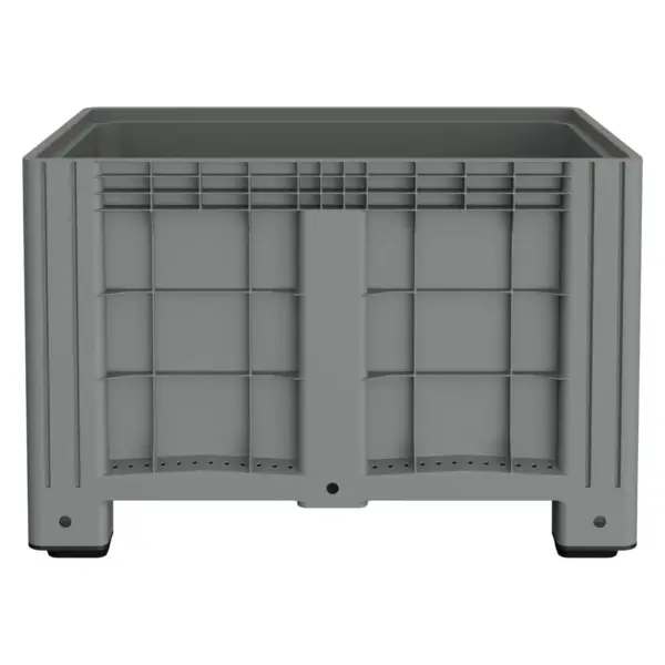 Контейнер iBOX 11.602.F.92.РЕ.S5.С10