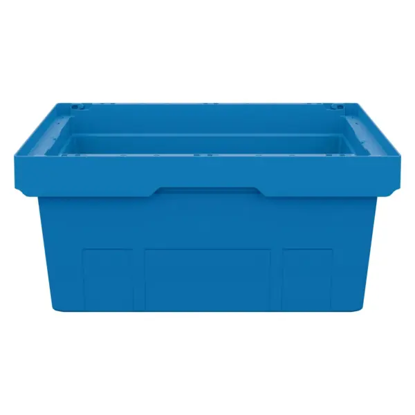 Вкладываемый контейнер INSTORE 12.352F.65 (KV-6427)