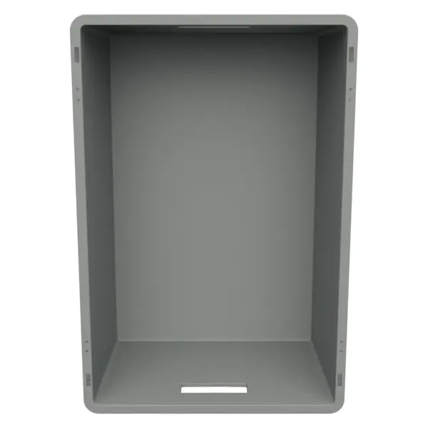 Евроконтейнер 12.311F.92.W (ЕС-6422.1)