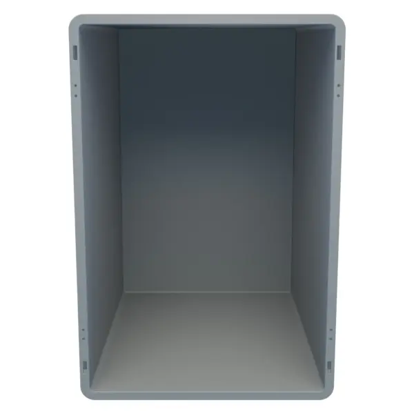 Евроконтейнер 12.313F.92 (ЕС-6442.2)