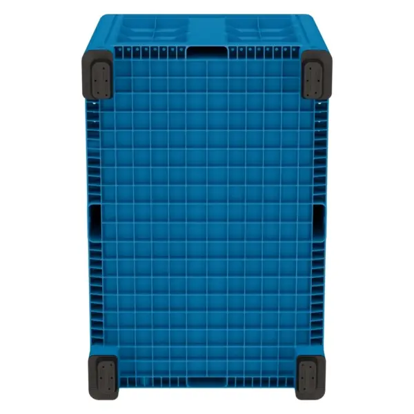 Контейнер iBOX 11.602.F.65.РЕ.С10