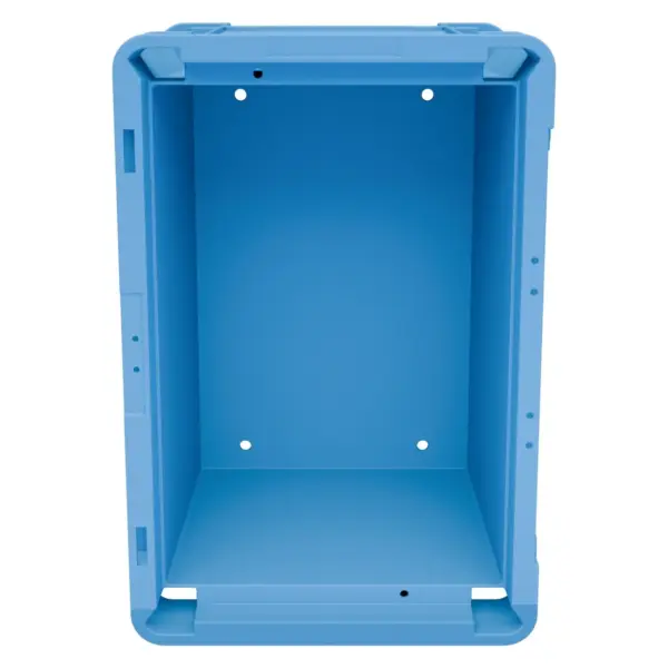 Ящик 12.501.65 (RL-KLT 3147)