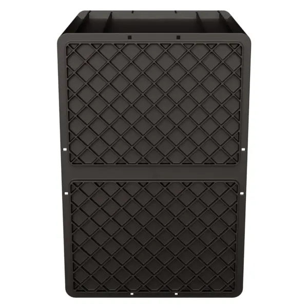 Евроконтейнер 12.313.99 R (ЕС-6442.4)