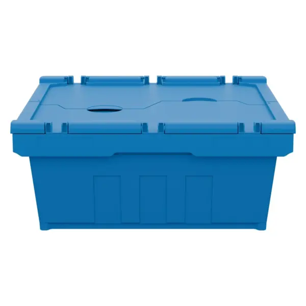 Вкладываемый контейнер INSTORE 12.353.65.С53 (KVR-6422)