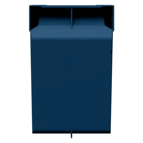 Складской лоток 12.402.1.61