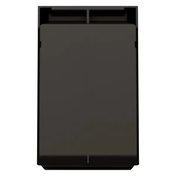 Складской лоток 12.401.1.99 R