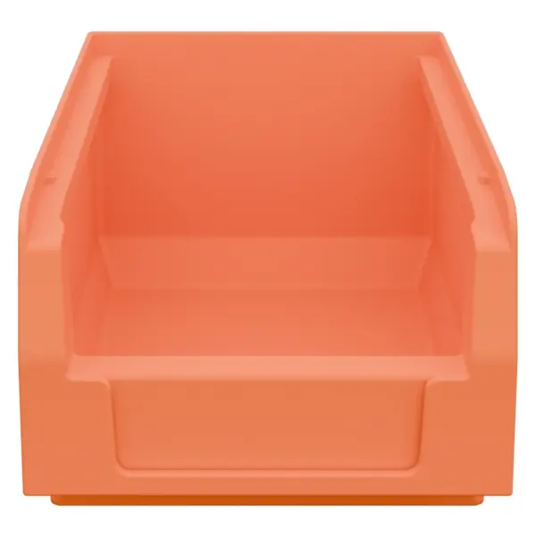 Складской лоток 12.401.2.30