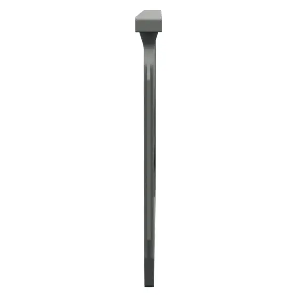 Разделительная перегородка поперечная 14.905.1.92 (220х140)