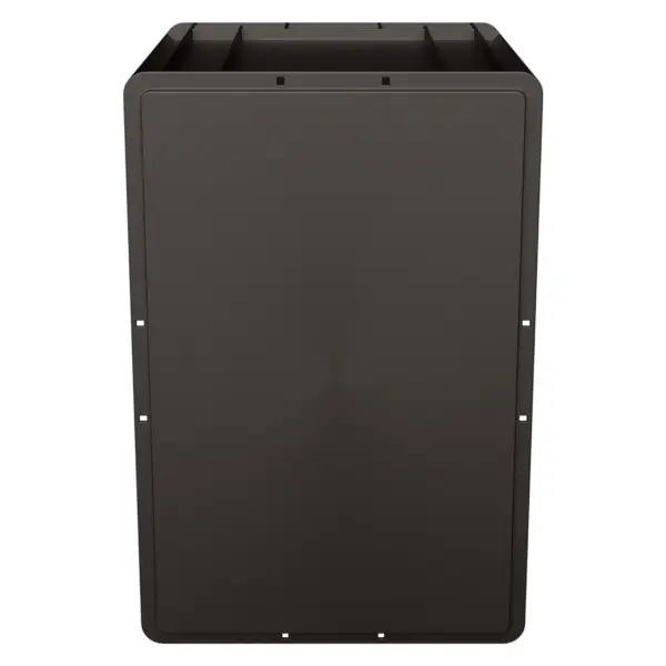 Евроконтейнер 12.313F.99 R (ЕС-6442.2)