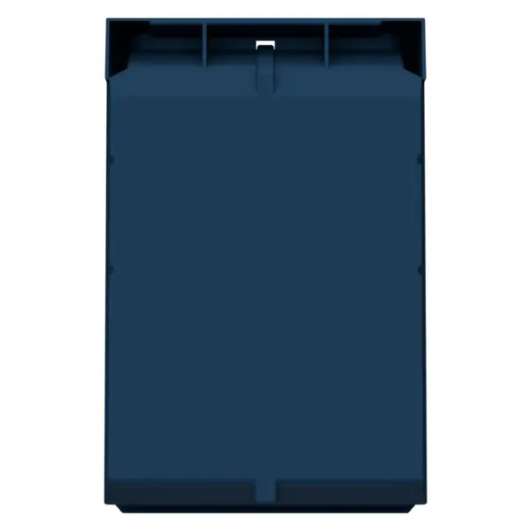 Складской лоток 12.403.1.61