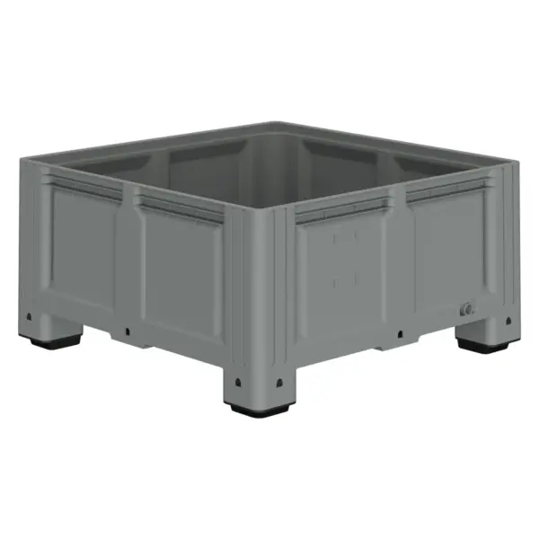 Контейнер iBOX 11.604SF.92.РЕ.С10