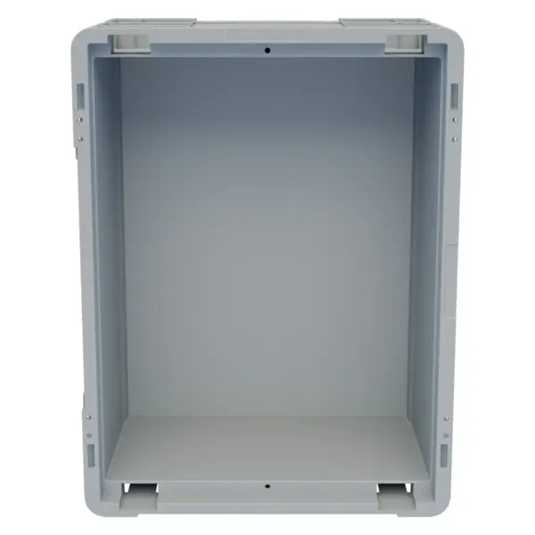 Ящик 12.502F.1.92 (RL-KLT 4147)