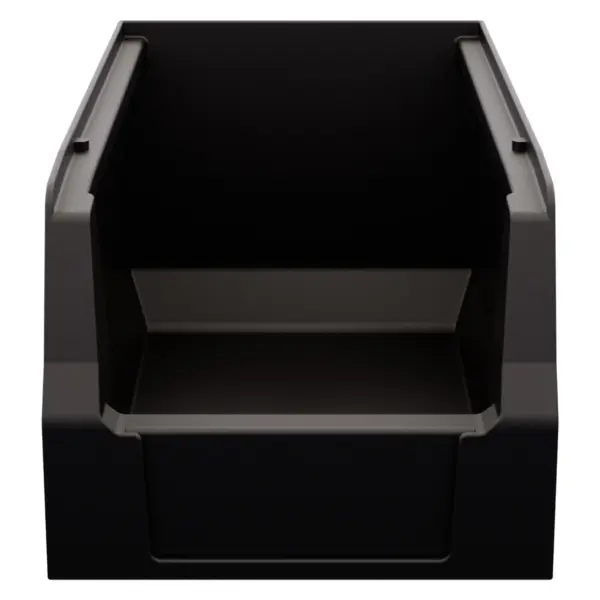 Складской лоток 12.402.1.99 R