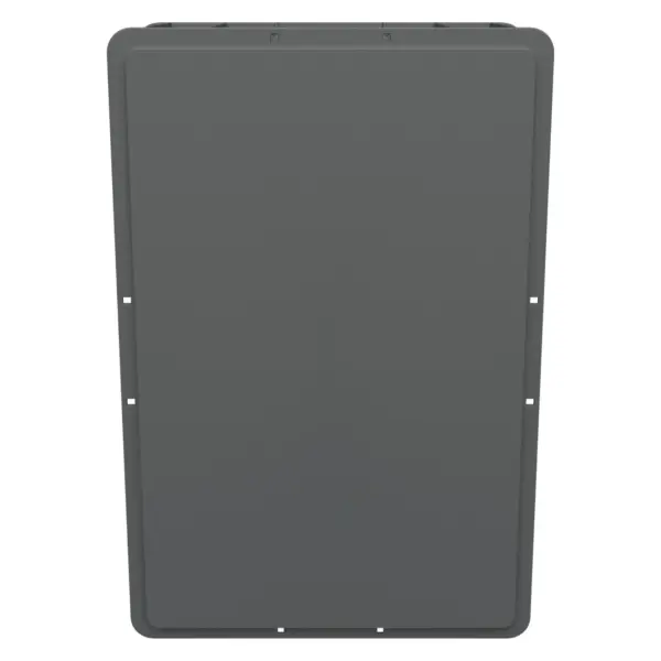 Евроконтейнер 12.311F.91 (ЕС-6422.2)