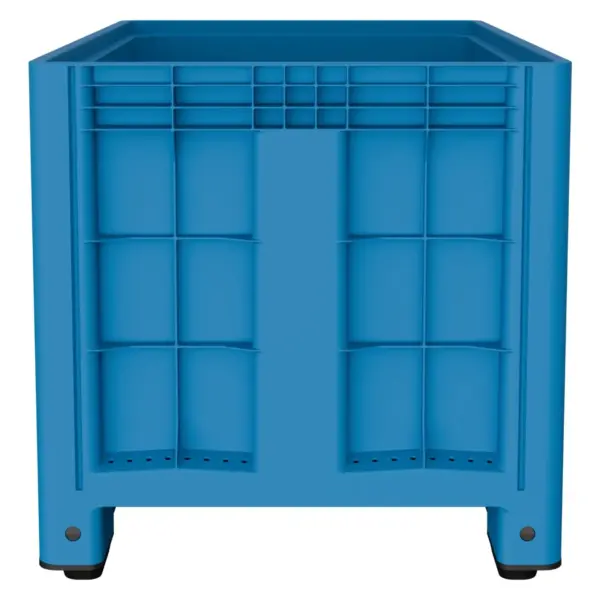 Контейнер iBOX 11.602.F.65.РЕ.С9