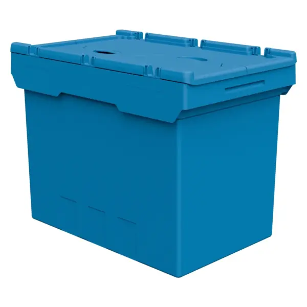 Вкладываемый контейнер INSTORE 12.354F.65.С53 (KV-6442)