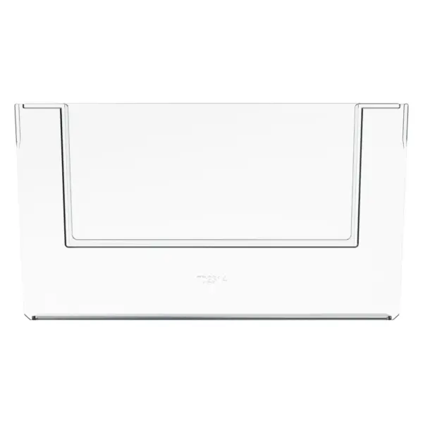 Перегородка поперечная 30.943.1.00.PS (TD-2314)