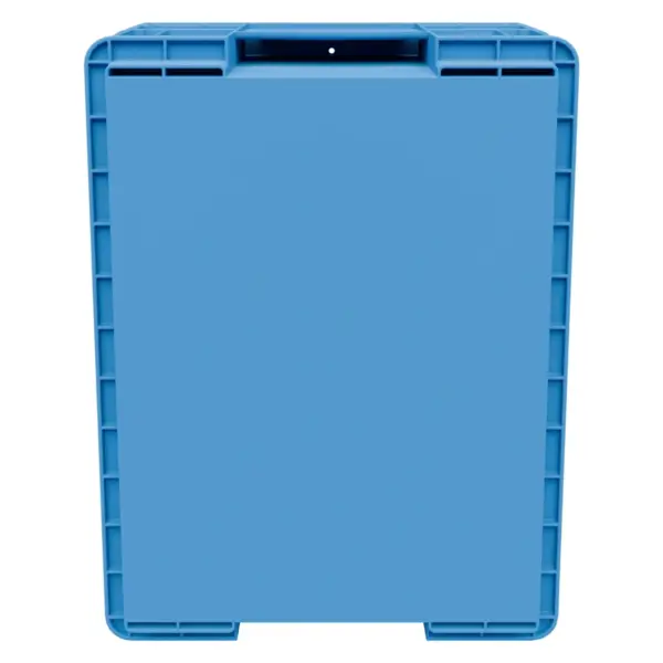 Ящик 12.502F.1.65 (RL-KLT 4147)