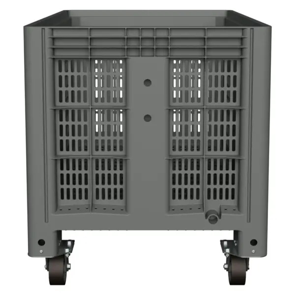 Контейнер iBOX 11.602.92.РЕ.С13