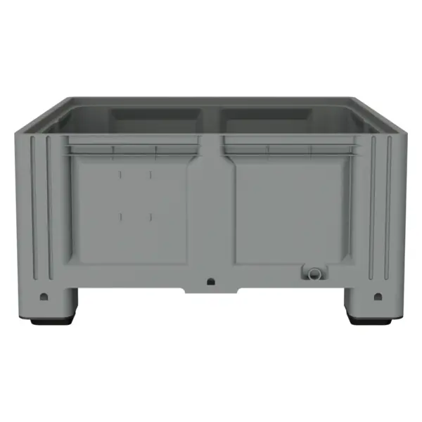 Контейнер iBOX 11.604SF.92.РЕ.С10