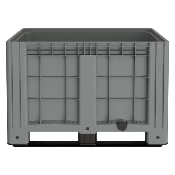 Контейнер iBOX 11.602.F.92.РЕ.S6.С9