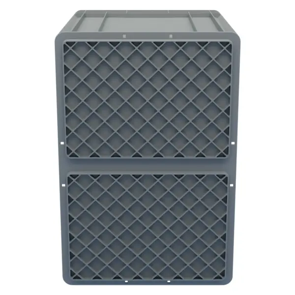 Евроконтейнер 12.313.92 (ЕС-6442.4)