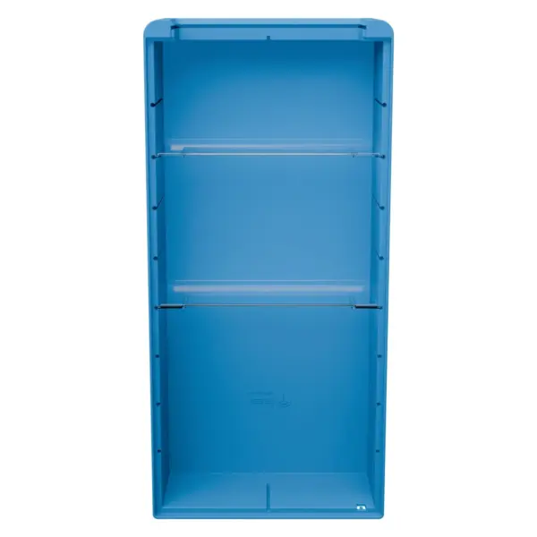 Полочный контейнер 12.340.65.С50/2 (SK-5209)