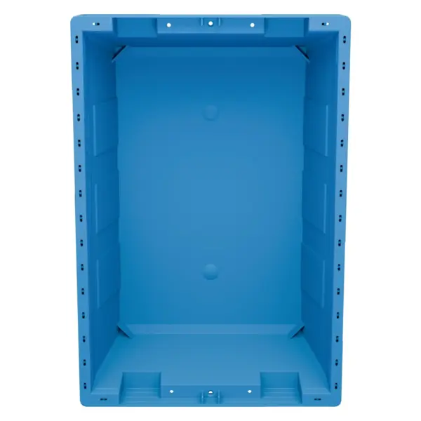 Вкладываемый контейнер INSTORE 12.356F.65 (KV-5314)