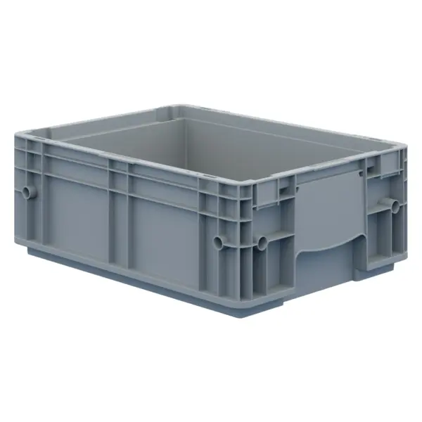 Ящик 12.502F.1.92 (RL-KLT 4147)