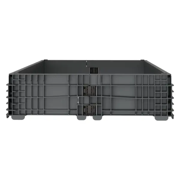 Паллетный борт 31.821.91 (1200х800х200)