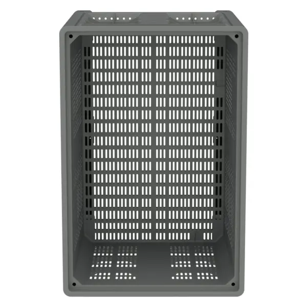 Контейнер iBOX 11.602.92.РЕ.С9