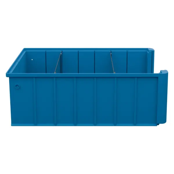 Полочный контейнер 12.337.65.С50/2 (SK-4214)