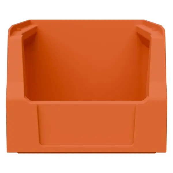 Складской лоток 12.402.2.30