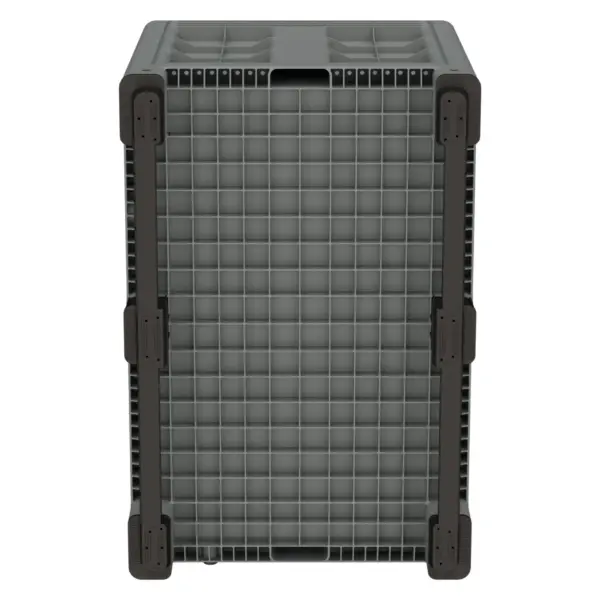 Контейнер iBOX 11.602.F.92.РЕ.S6.С9