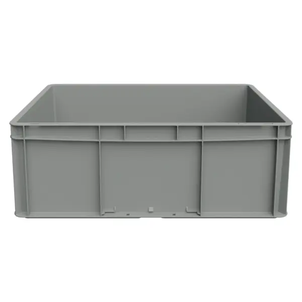 Евроконтейнер 12.311.92 (ЕС-6422.4)