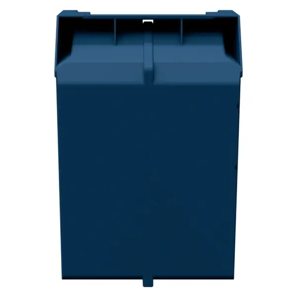 Складской лоток 12.404.1.61