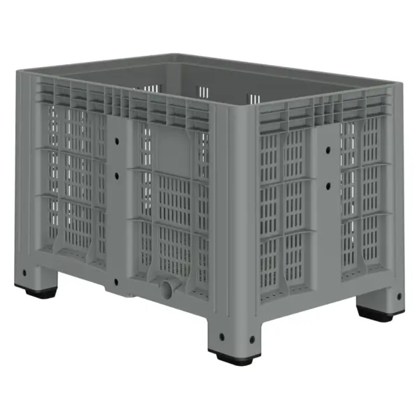 Контейнер iBOX 11.602.92.РЕ.С10