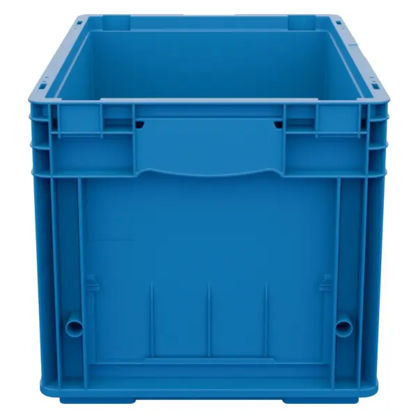 Ящик 12.503F.65 (RL-KLT 4280)