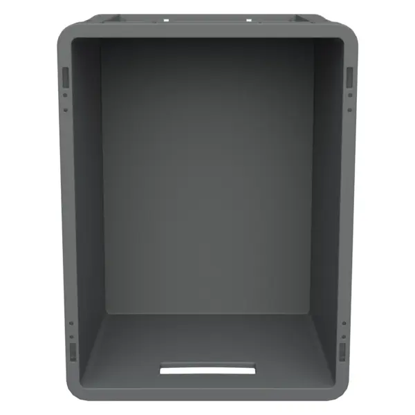 Евроконтейнер 12.310.91.W (ЕС-4322.3)